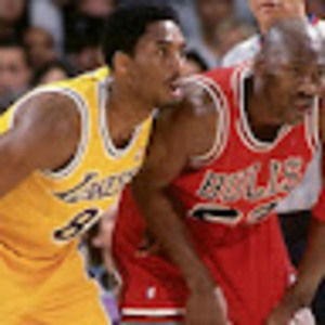 Meet your Posher, Marvin